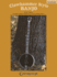 Clawhammer Style Banjo-a Complete Guide for Beginning and Advanced Banjo Players Bk Format: Paperback