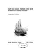 Built on Honor, Sailed With Skill: the American Coasting Schooner