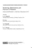Scattering, Deformation, and Fracture in Polymers. Symposium Held December 1-4, 1986, Boston, Massachusetts, U.S.a. Materials Research Society Symposium Proceedings, Volume 79