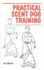 Practical Scent Dog Training