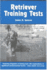 Retriever Training Tests-Second Edition