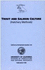 Trout and Salmon Culture (Hatchery Methods) (California Fish Bulletin, No. 164)
