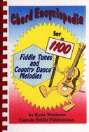 Chord Encyclopedia