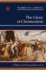 The Glory of Christendom, 1100-1517: a History of Christendom (Vol. 3) (Volume 3) (History of Christendom Series; Vol. III)