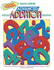 Advanced Addition (Straight Forward Math Series)
