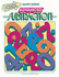 Advanced Subtraction (Straight Forward Math Series)