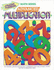 Advanced Multiplication (Straight Forward Math Series)