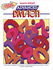 Advanced Division (Straight Forward Math Series)