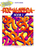 Pre-Algebra Book 1 (Advanced Straight Forward Math Series)