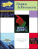 Nouns & Pronouns (Straight Forward English Series)
