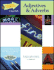 Adjectives & Adverbs (Straight Forward English Series)