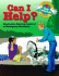 Can I Help? : Helping the Hearing Impaired in Emergency Situations (Beginning Sign Language) (Signed English)