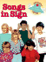 Songs in Sign