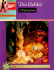 Remedia Publications the Hobbit: a Teaching Guide-Challenging Level | Lesson Plans, Literature Study, Classroom Activities, Homeschool Curriculum, Reading Comprehension & Critical Thinking