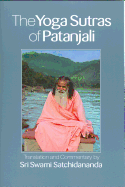 Yoga Sutras of Patanjali