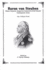 Baron Von Steuben Format: Paperback