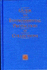 Guide to Environmental Protection of Collections