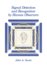 Signal Detection and Recognition by Human Observers