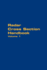 Radar Cross Section Handbook-Volume 1