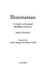 Illuminations C: a Guide to Essential Buddhist Practices