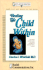 Healing the Child Within