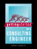Getting Started as a Consulting Engineer