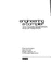 Engineering a Compiler: Vax-11 Code Generation and Optimization