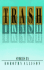 Trash