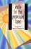 Exile in the Promised Land: a Memoir