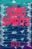 Food and Spirits