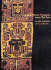 Double Woven Treasures From Old Peru