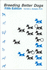Breeding Better Dogs