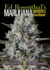 Marijuana Grower's Handbook: Ask Ed Edition