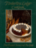 Timberline Lodge Cookbook: Northwest Seasonal Recipes