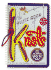 The Klutz Book of Knots
