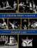 The Theatre Props Handbook: a Comprehensive Guide to Theater Properties, Materials and Construction