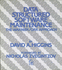 Data Structured Software Maintenance: The Warnier/Orr Approach
