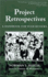 Project Retrospectives: a Handbook for Team Reviews
