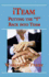 Iteam: Putting the "I" Back Into Team