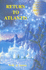Return to Atlantis (Inspired By Historian Herodotus): Volume I