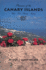 Pleasures of the Canary Islands: Wine, Food, Beauty, Mystery