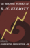 The Major Works of R.N. Elliott