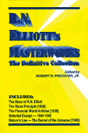 R.N. Elliotts Masterworks
