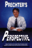 Prechter's Perspective: Conversations With Bob Prechter, Legendary Market Theorist
