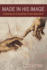 Made in His Image: Examining the Complexities of the Human Body