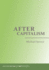 After Capitalism (Adonis Press)