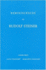 Reminiscences of Rudolf Steiner