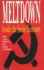 Meltdown: Inside the Soviet Economy