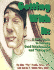 Getting With It: a Kid's Guide to Forming Good Relationships and Fitting in