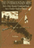 The Overmountain Men